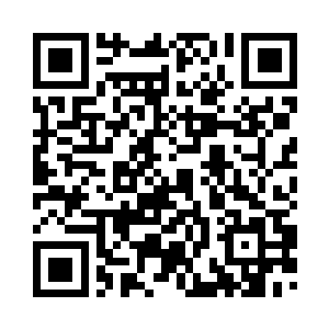 叶秋和叶凡都是长长的吐了一口气二维码生成