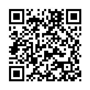 叶秋和哈迪斯俩人虽然刚刚摆脱了一个危机二维码生成