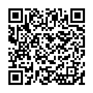 叶秋和楚阳也很想知道这家茶馆背后的老板是谁二维码生成