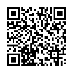 叶秋和黄埔云俩人并未购买大批量的枪械二维码生成