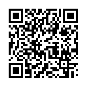 叶秋和黄埔云就在部队驻地呆了一整天二维码生成