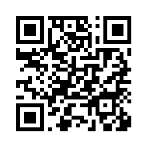 叶秋和黄埔无恨心中各有所思二维码生成