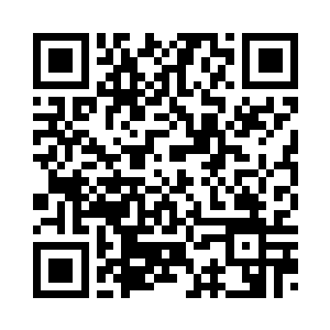 叶秋哪里是这么容易就对付得了的二维码生成