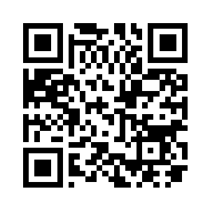 叶秋回到屋里连忙穿好了衣服二维码生成