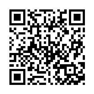 叶秋在人群中找到了很多能用到的东西二维码生成