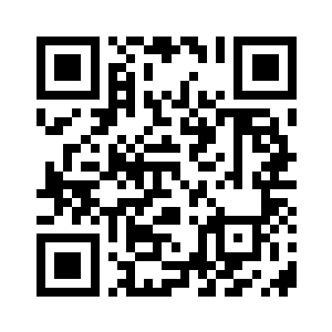 叶秋在华夏的身份很简单二维码生成