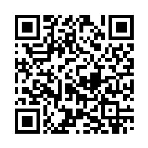 叶秋在听到他的话之后丝毫都不给面子二维码生成