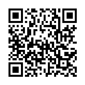 叶秋在听到这句话的时候轻声的问出口二维码生成