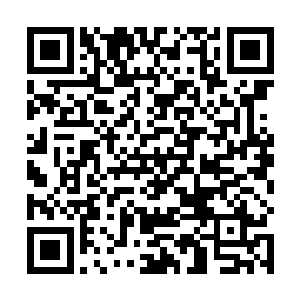 叶秋在和大家介绍赵怡的时候就已经用眼神示意了大家二维码生成