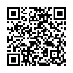 叶秋在姬敏的身上已经领略过这一招的厉害二维码生成