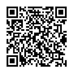 叶秋在脑海中将叶凡刚才展现出来那华丽的刀法过了好几遍二维码生成