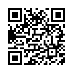 叶秋在解散后询问了下伊恩二维码生成