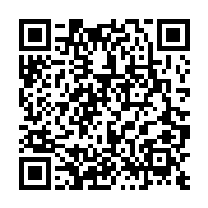 叶秋在转过身再一次感觉到怪物悄悄地松了一口气之后二维码生成