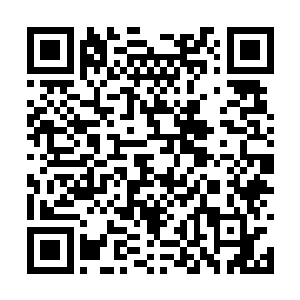 叶秋在那个大大的黑色办公桌上看到了一个文件夹二维码生成