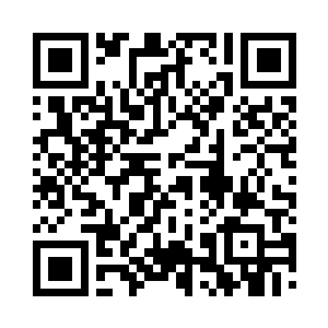 叶秋坐在唐床榻上面暗暗的运转查克拉二维码生成