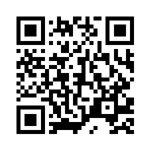 叶秋大致的扫了一眼餐桌上的菜二维码生成