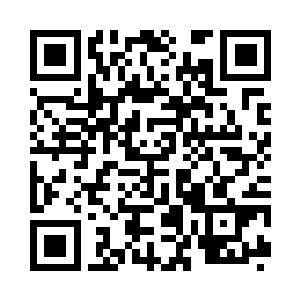 叶秋完全内安全局的这次行动震撼了二维码生成