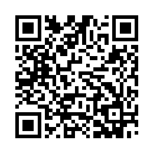 叶秋宛如怒目金刚的气势将叶天击飞了出去二维码生成