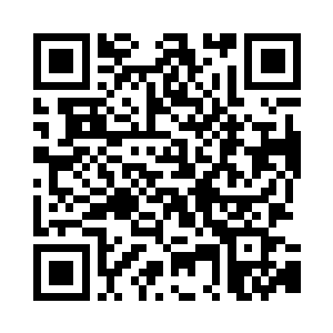 叶秋实在是被这个男人没头脑的样子给气笑的二维码生成