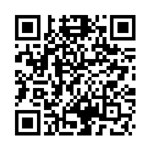 叶秋对保护慕心怡和田蜜俩女的决心二维码生成