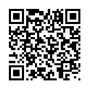 叶秋对黄埔无恨这幅笑呵呵的模样二维码生成