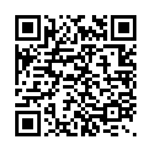 叶秋将五号两条腿的髌骨全部敲碎后二维码生成