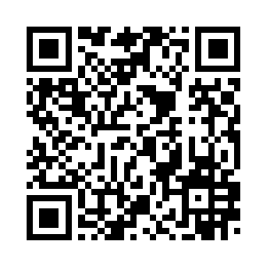 叶秋将所有的愤怒发泄在这板砖上二维码生成