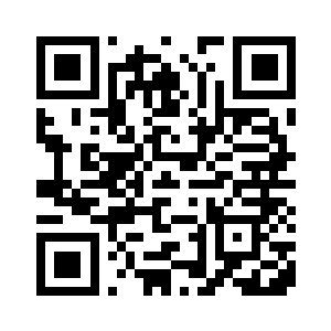 叶秋将林枫他们送到北城区二维码生成
