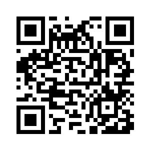 叶秋将自己的单击系统二维码生成