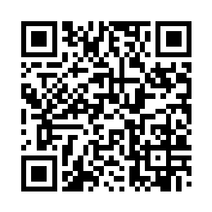 叶秋就不信有警方这种堪比无敌的身份掩护下二维码生成