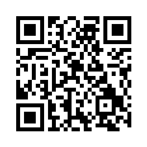 叶秋就不敢再提脱离组织的是二维码生成