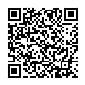 叶秋就不认为这次的任务有米国老头说上去那么简单二维码生成