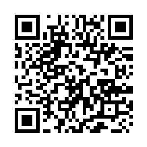 叶秋就会动用他手里杀伤力最大的武器二维码生成