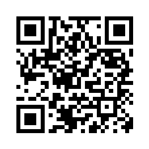 叶秋就会自己上去帮他们动手二维码生成