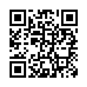 叶秋就已经收起了全部的柔软二维码生成