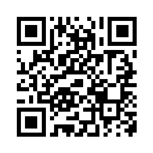 叶秋就必定嗷付之行动才行二维码生成