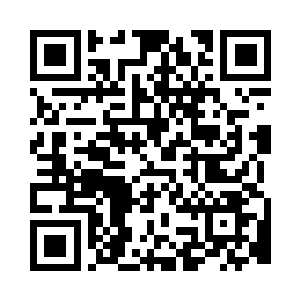叶秋就思考着应该怎么和赵怡说这件事情二维码生成