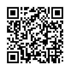 叶秋就是再傻也明白了黄埔无恨的想法二维码生成