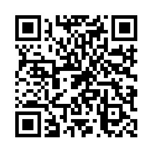 叶秋就没指望自己的拳头可以直接砸中对方了二维码生成