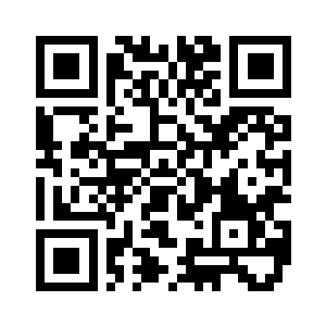 叶秋就独自开车离开了这片区域二维码生成