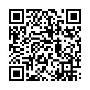 叶秋就知道这个家伙对赵怡没有任何心思二维码生成