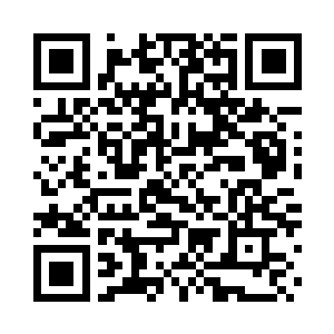 叶秋就过起了当初给谷道长打工做学徒的日子二维码生成