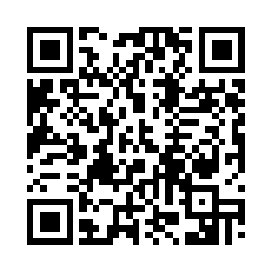 叶秋就这样把这些危险武器随便堆放到一起二维码生成