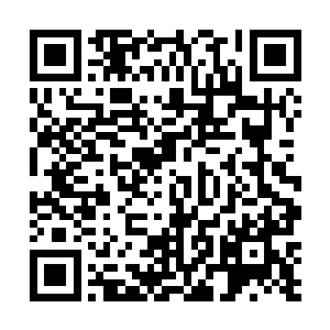 叶秋居然能在最后的时刻将已经不可能的局面扭转过来二维码生成