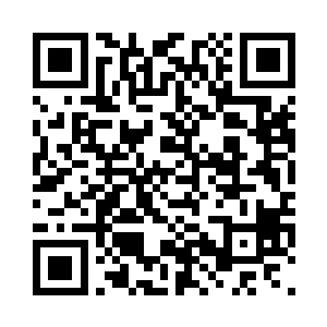 叶秋巨大的拳头猛的打向五号的面部二维码生成