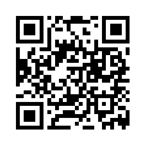 叶秋已经不想再和这群人废话了二维码生成