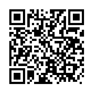 叶秋已经尽量把自己能想到的一切二维码生成