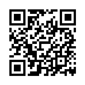 叶秋已经管不了那么多了二维码生成