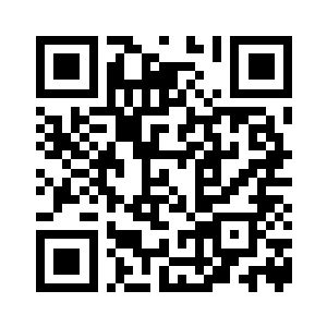 叶秋已经翻身压了过去……二维码生成