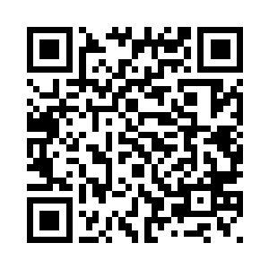 叶秋已经觉得非常的麻烦难以对付二维码生成